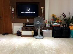 Caribbean At Keppel Bay (D4), Condominium #601856081